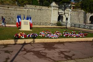 2018 09 25 TOULON HOMMAGE NATIONAL CONSACRE AUX HARKIS (9)